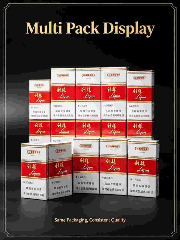 5-6.jpg Hongbai LiqunOne box contains 10 packs A08