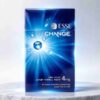 5 ESSE Change One box contains 10 packsA48