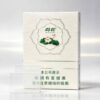 White Lotus Cigarettes One box contains 10 packs A43