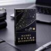 5 Guizhou cigarettes One box contains 10 packs A41