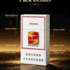 6-12.jpg White Lotus Cigarettes One box contains 10 packs A13