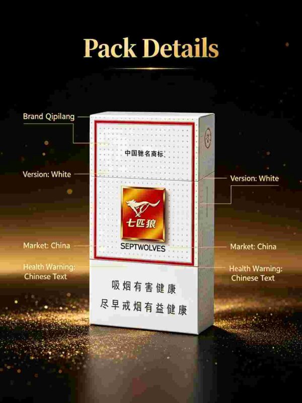6-12.jpg White Lotus Cigarettes One box contains 10 packs A13