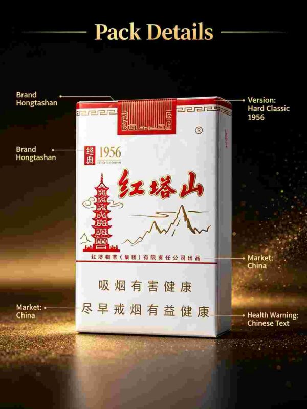 6-14.jpg Hongtashan cigarettes One box contains 10 packs A15