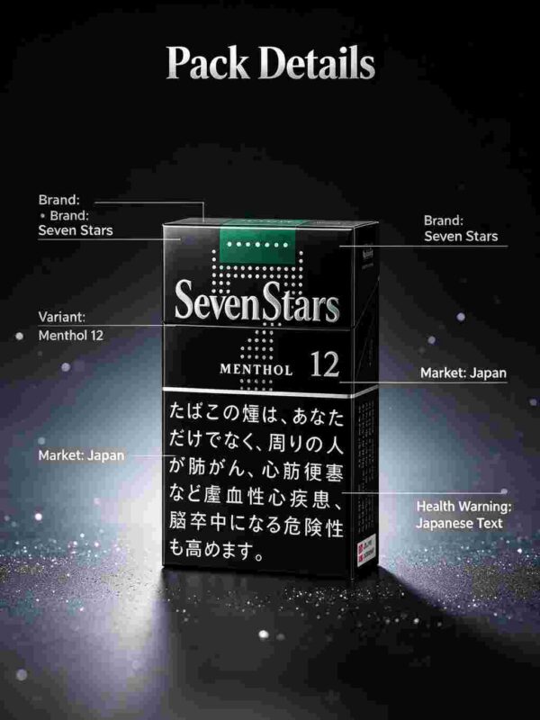 6-3.jpg ESSE Change One box contains 10 packsA04