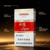 6-6.jpg Hongbai LiqunOne box contains 10 packs A08