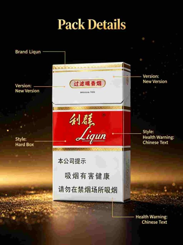 6-6.jpg Hongbai LiqunOne box contains 10 packs A08