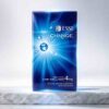 6 ESSE Change One box contains 10 packsA48