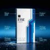 6 ESSE Lights Korean One box contains 10 packs A47