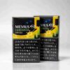 6 Seven Stars One box contains 10 packsA28