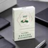 White Lotus Cigarettes One box contains 10 packs A43