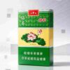 6 Lotus cigarettes One box contains 10 packs A38