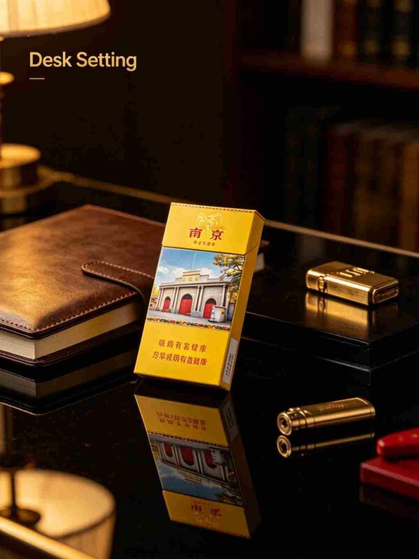 7-20.jpg Nanjing Yuhuashi One box contains 10 packsA24