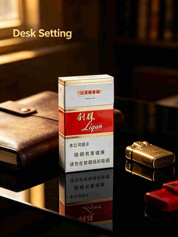 7-5.jpg Hongbai LiqunOne box contains 10 packs A08