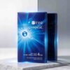 7 ESSE Change One box contains 10 packsA48