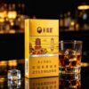 7-8.jpg Huanghelou cigarettes One box contains 10 packsA11