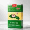 7 Lotus cigarettes One box contains 10 packs A38