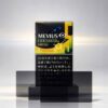 8 Seven Stars One box contains 10 packsA28