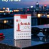 9-13.jpg Hongtashan cigarettes One box contains 10 packs A15