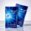 9 ESSE Change One box contains 10 packsA48