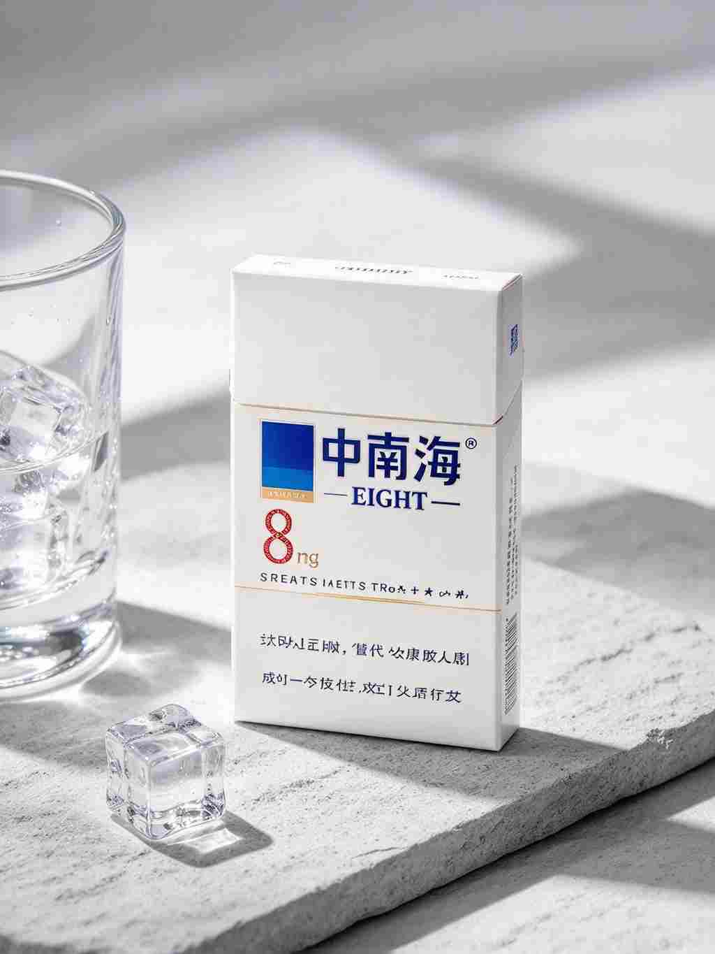 Zhongnanhai C39 - Image 3