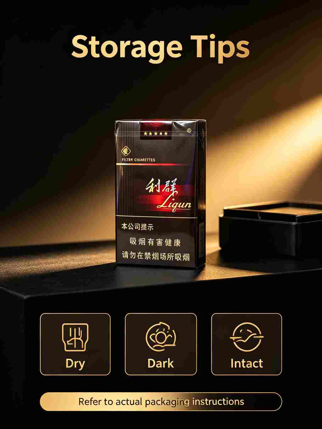 Black Liqun C33 - Image 15