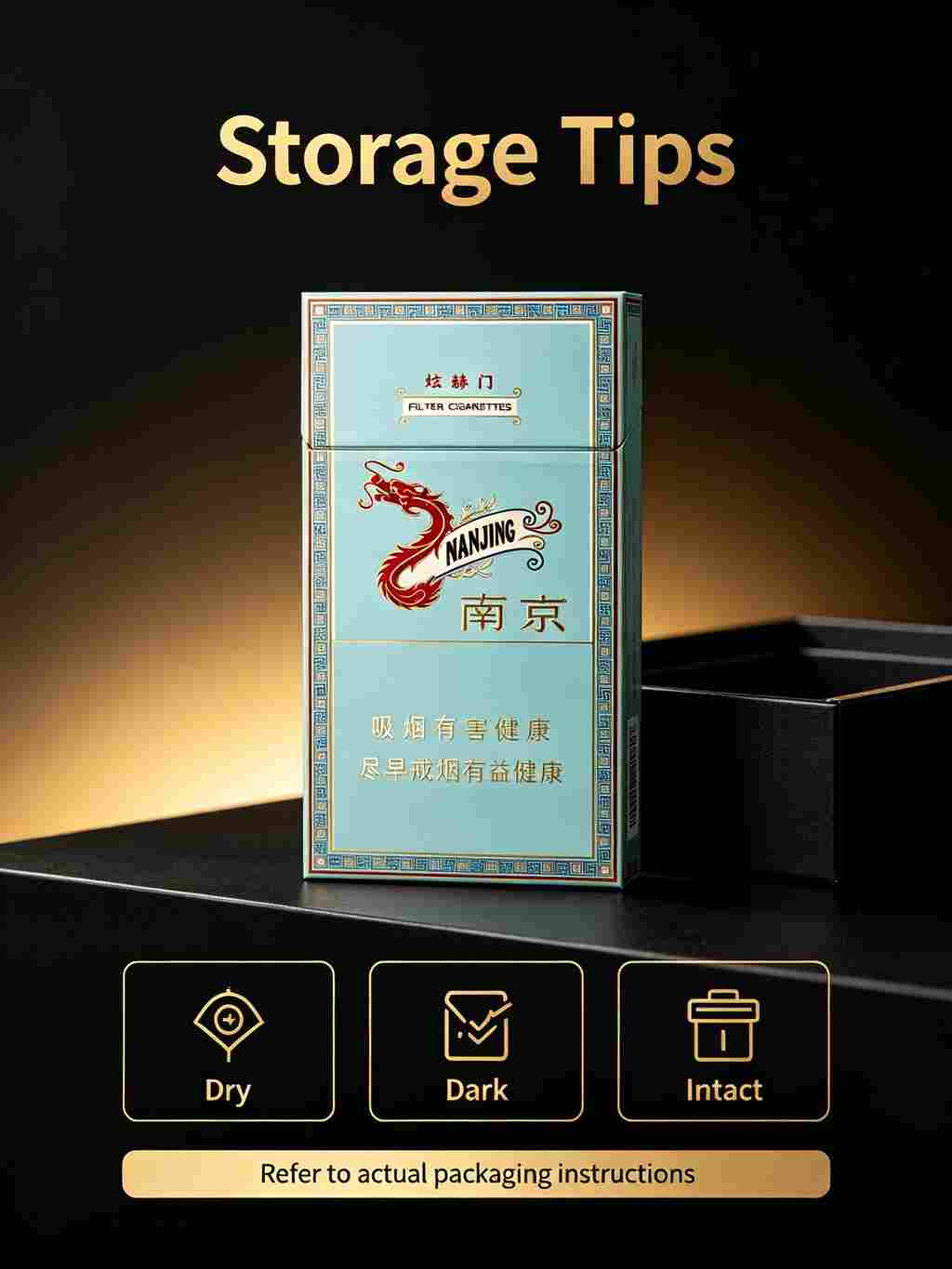 Nanjing Xuanhemen C14 - Image 16