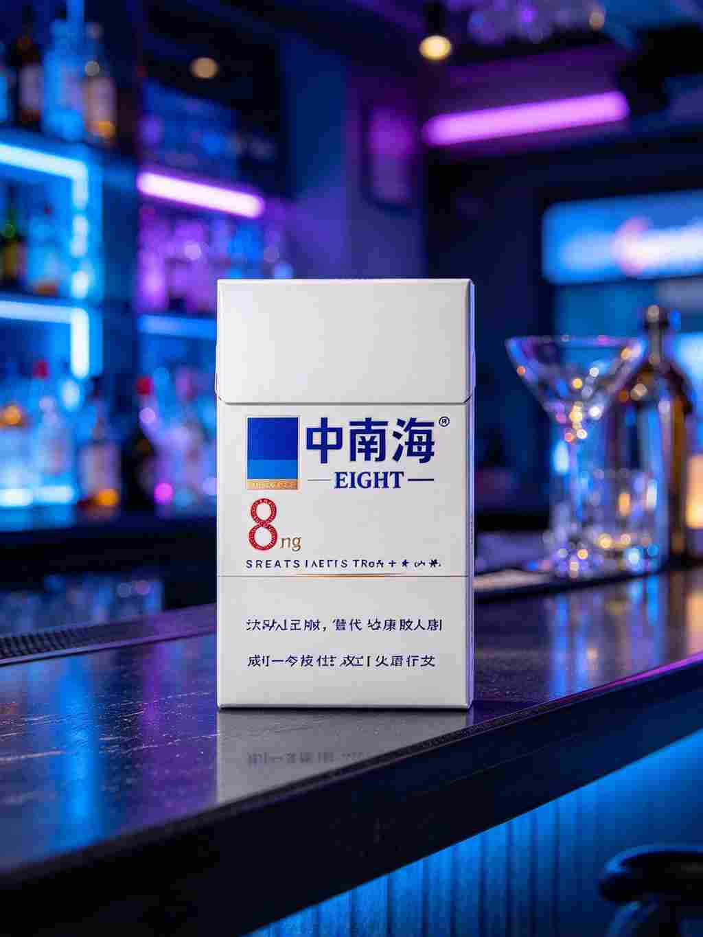 Zhongnanhai C39 - Image 4